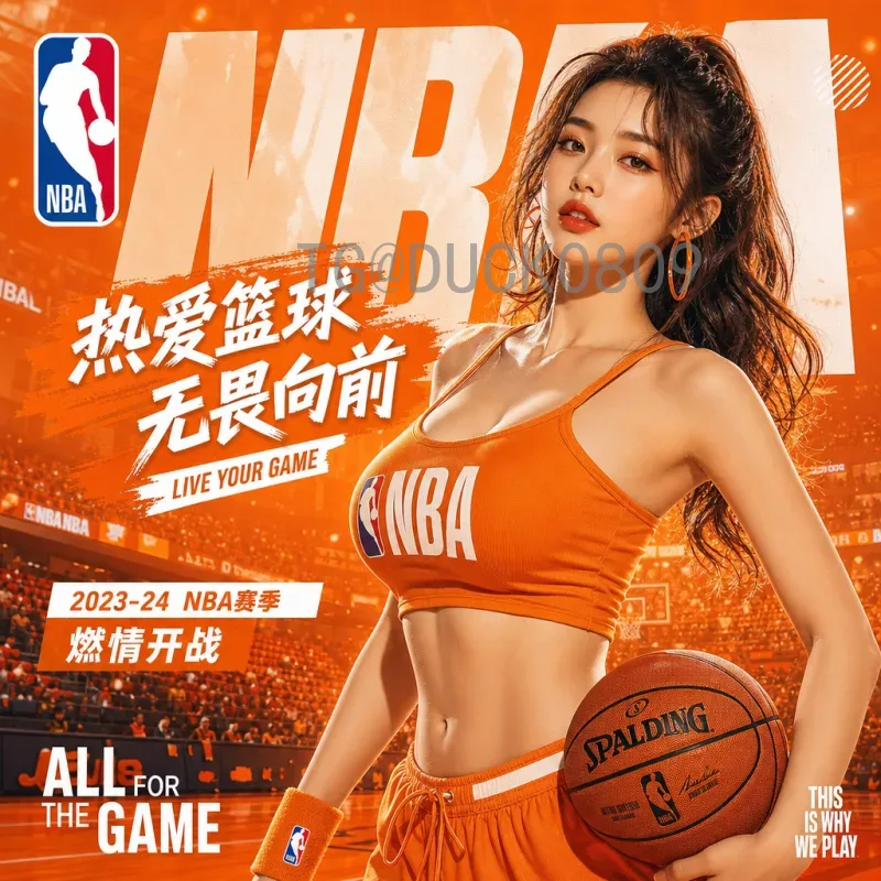 世界杯赛程资源站：如何高效获取赛程信息与观赛攻略