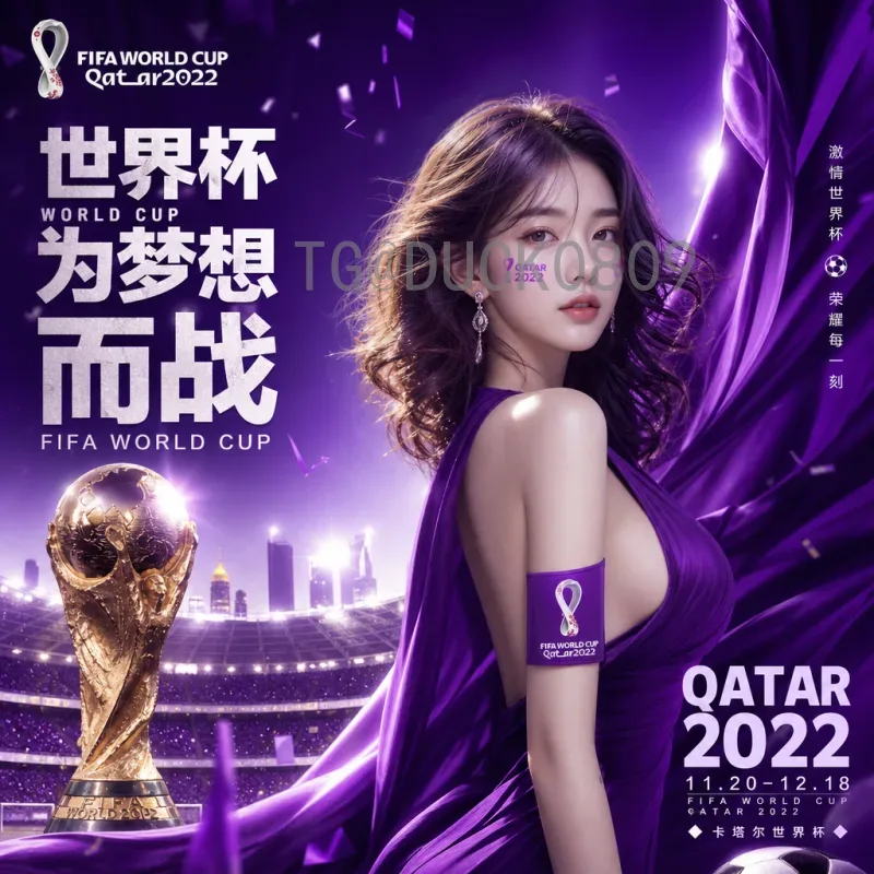 2026世界杯比赛场馆全面介绍：16座现代化球场亮点一览