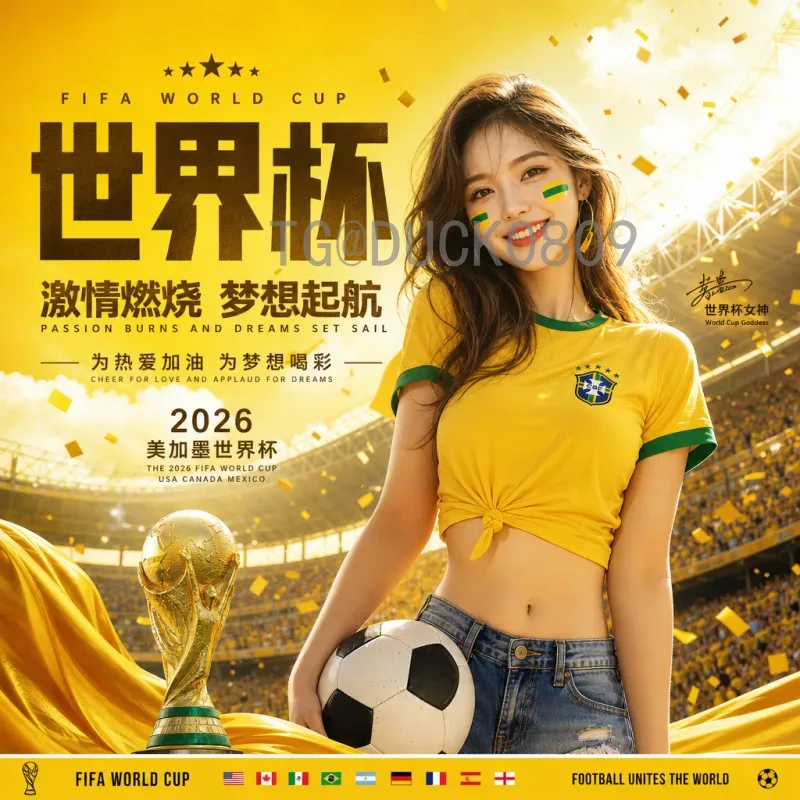国际足联世界杯球员全面解析：从传奇到新星的全景展现