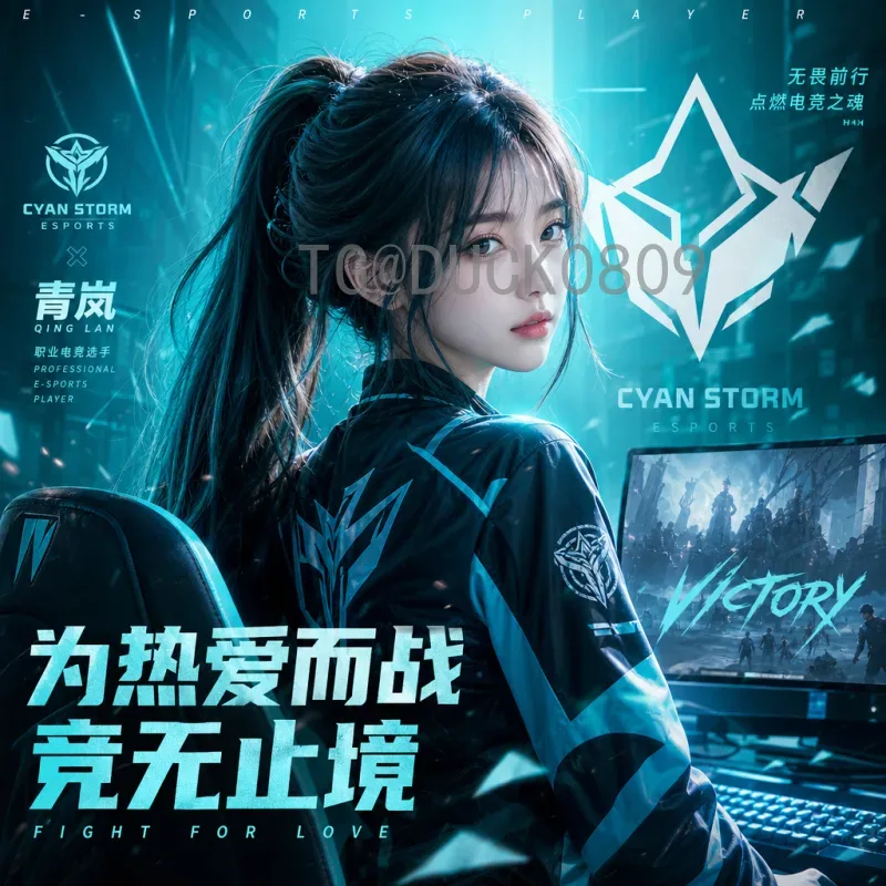 2026世界杯歌曲舞蹈：节奏狂欢与全民共舞的盛宴